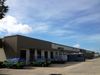 4210 L B McLeod Rd photo